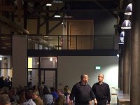 Concert Recht 15.10.2016 021